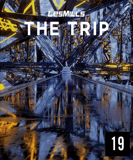 THE TRIP 19 Complete Video, Music And Notes - Click Image to Close